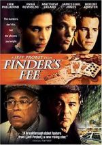 Watch Finder's Fee 2KMovies