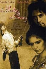 Watch La putain du roi 2KMovies