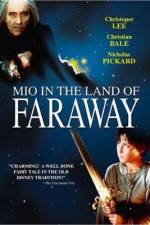 Watch Mio min Mio 2KMovies