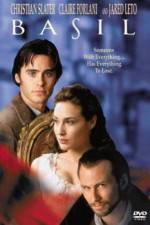 Watch Basil 2KMovies