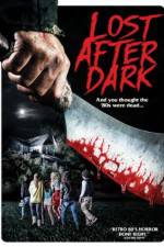 Watch Lost After Dark 2KMovies