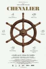 Watch Chevalier 2KMovies