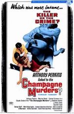 Watch The Champagne Murders 2KMovies
