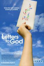 Watch Letters to God 2KMovies