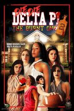 Watch Die Die Delta Pi II: The Burnt One 2KMovies