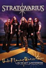 Watch Stratovarius: Under Flaming Winter Skies - Live in Tampere 2KMovies