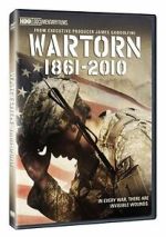 Watch Wartorn: 1861-2010 2KMovies
