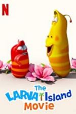 Watch The Larva Island Movie 2KMovies