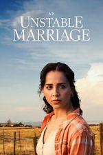 Watch An Unstable Marriage 2KMovies