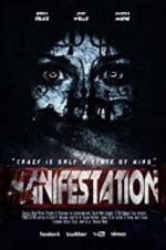 Watch Manifestation 2KMovies