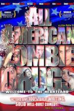Watch Zombie Drugs 2KMovies