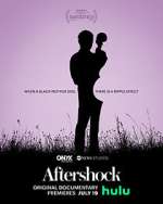 Watch Aftershock 2KMovies