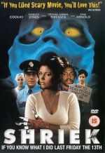 Watch Shriek If You Know What I Did Last Friday the Thirteenth 2KMovies