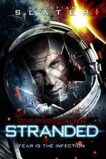 Watch Stranded 2KMovies