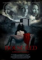Watch House Red 2KMovies