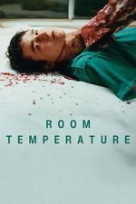 Watch Room Temperature 2KMovies