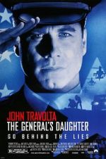Watch The General's Daughter 2KMovies