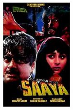Watch Saaya 2KMovies