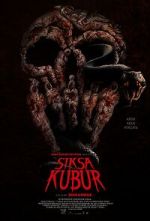 Watch Grave Torture 2KMovies