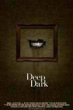 Watch Deep Dark 2KMovies