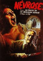 Watch Revenge in the House of Usher 2KMovies