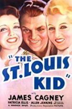 Watch The St. Louis Kid 2KMovies