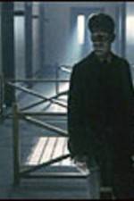 Watch Screen Two The Insurance Man 2KMovies