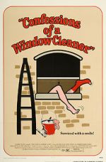 Watch Confessions of a Window Cleaner 2KMovies