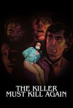 Watch The Killer Must Kill Again 2KMovies