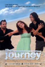 Watch The Journey 2KMovies