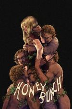 Watch Honey Bunch 2KMovies