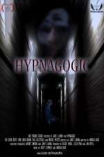 Watch Hypnagogic 2KMovies