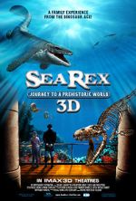 Watch Sea Rex 3D: Journey to a Prehistoric World 2KMovies