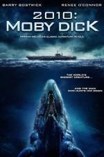 Watch Moby Dick 2KMovies