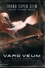 Watch Varg Veum -Yours Until Death 2KMovies