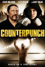 Watch Counterpunch 2KMovies
