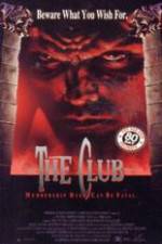 Watch The Club 2KMovies