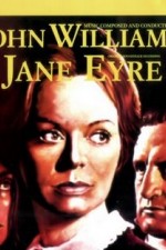 Watch Jane Eyre (1971) 2KMovies