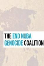 Watch Across the Frontlines Ending the Nuba Genocide 2KMovies