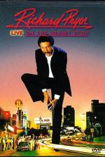 Watch Richard Pryor Live on the Sunset Strip 2KMovies