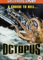 Watch Octopus 2KMovies