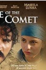 Watch Time of the Comet 2KMovies