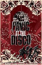 Watch Panic! At the Disco: Live in Denver 2KMovies