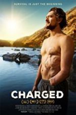 Watch Charged: The Eduardo Garcia Story 2KMovies