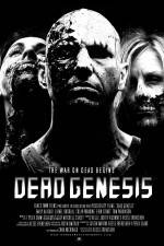 Watch Dead Genesis 2KMovies