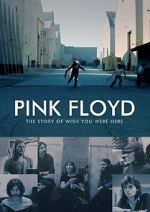 Watch Pink Floyd: The Story of Wish You Were Here 2KMovies
