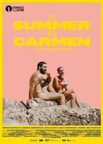 Watch The Summer with Carmen 2KMovies