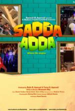 Watch Sadda Adda 2KMovies