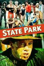 Watch State Park 2KMovies