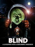 Watch Blind 2KMovies